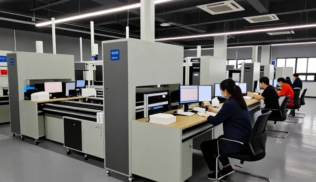 福州萧氏建材有限公司