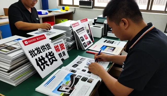 来图定制客户使用来图定制的反馈