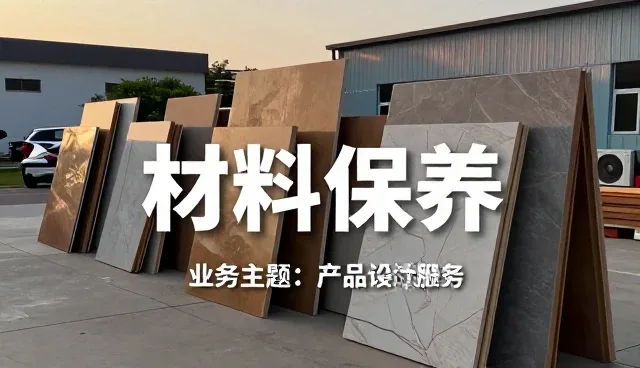 高强度水泥板加工过程中的常见问题与应对策略