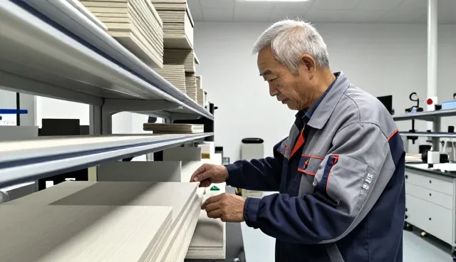 福州萧氏建材有限公司持续优化能力建设,满足能力建设需求