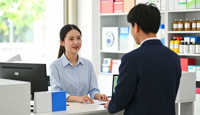 来图定制如何提升建材性能与适用条件