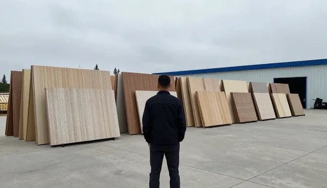 规格定制在产品加工中的实际应用与选型考量