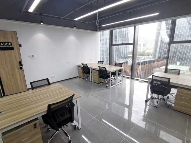 长宁区非离子聚丙烯酰胺价格