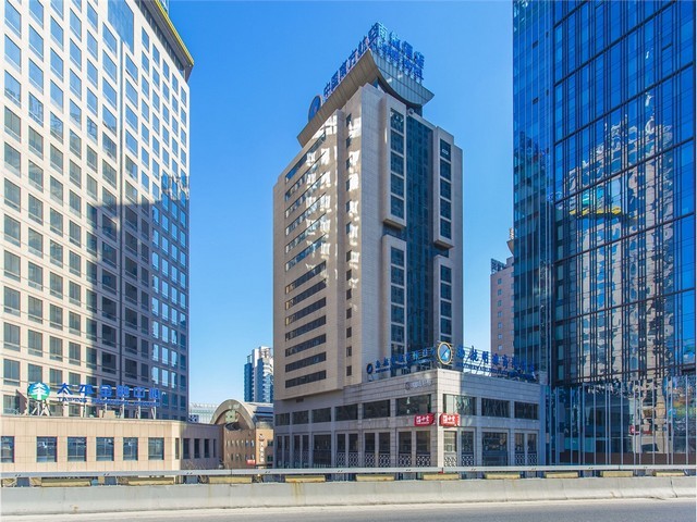 连云港附近艺考培训如何选择