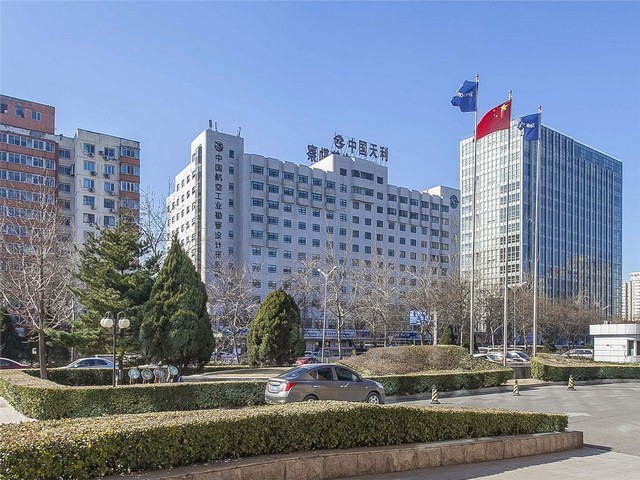 乳粉OEM代工厂家