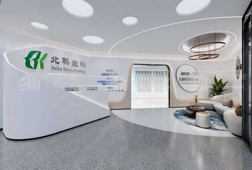 台江区什么是拼多多代运营的用途和特点