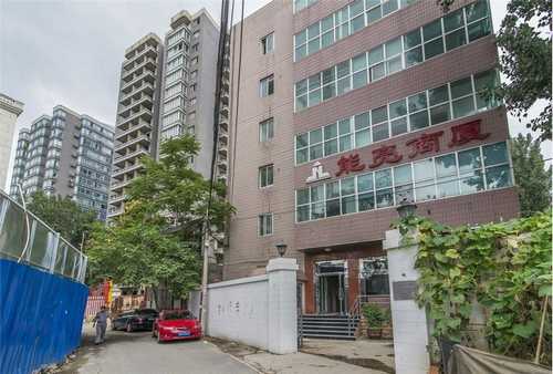 湖北橡胶同步封层车选哪家