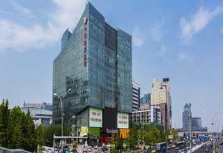 网站建设策划书广州建设工程交易中心网站