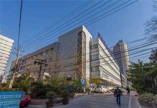 网站建设规划网站建设专家