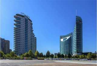 台州网站建设都江堰网站建设